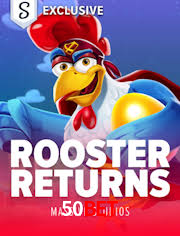 APP oficial da 50bet para mobile